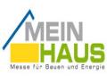 Messe „Mein Haus 2014“ in BS | BU-Schmidt ist dabei!