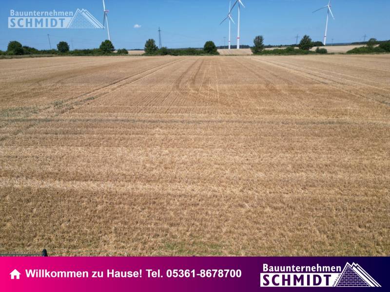 Aussicht