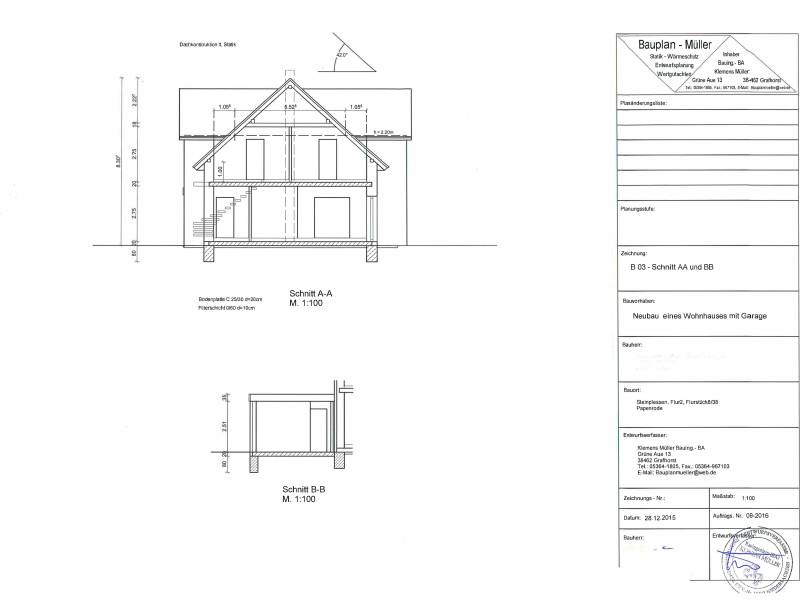 Exklusives Familiendomizil in Papenrode | Smart Home mit Wohlfühlgarantie und sofortiger Bezugsfertigkeit!