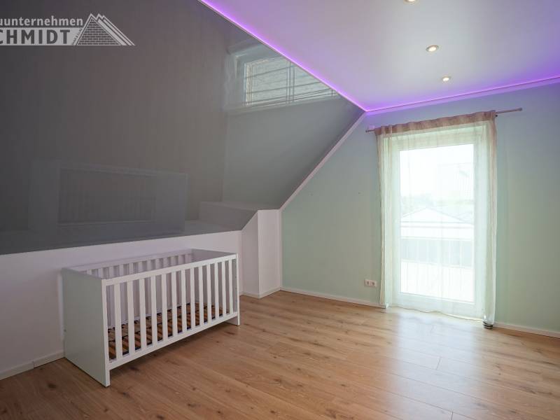 Exklusives Familiendomizil in Papenrode | Smart Home mit Wohlfühlgarantie und sofortiger Bezugsfertigkeit!