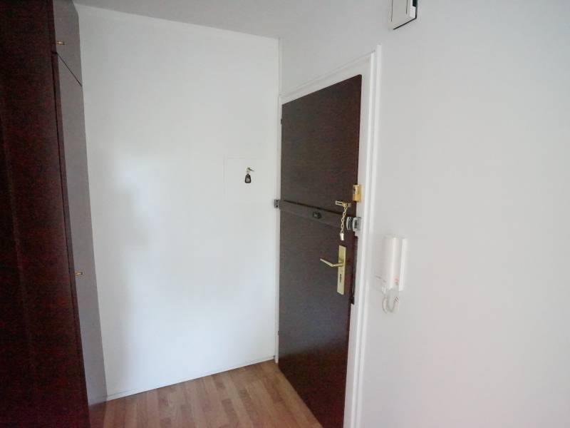 Sofort bezugsfertig | 3 Zimmer | Balkon und Keller | Willkommen zu Hause!