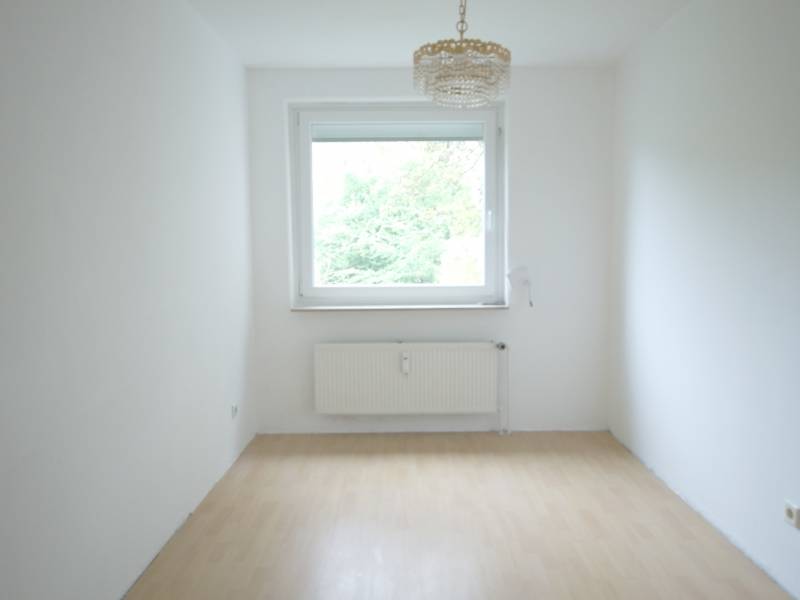 Willlkommen zu Hause! 3 Zimmer Eigentumswohnung - WOB | Wolfsburg-Fallersleben | Kauf