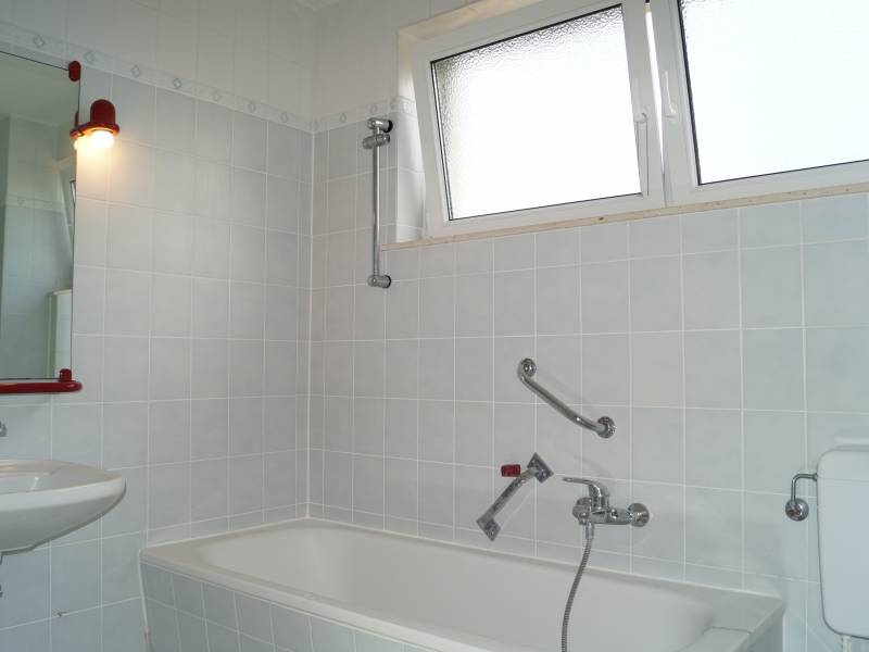Willlkommen zu Hause! 3 Zimmer Eigentumswohnung - WOB | Wolfsburg-Fallersleben | Kauf