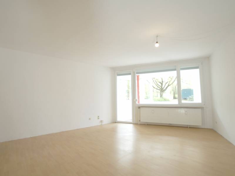*Angebotsverfahren! Willlkommen zu Hause! 3 Zimmer Eigentumswohnung - WOB | Wolfsburg-Fallersleben | Kauf