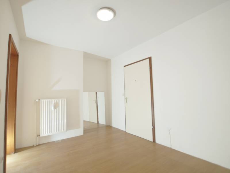 *Angebotsverfahren! Willlkommen zu Hause! 3 Zimmer Eigentumswohnung - WOB | Wolfsburg-Fallersleben | Kauf