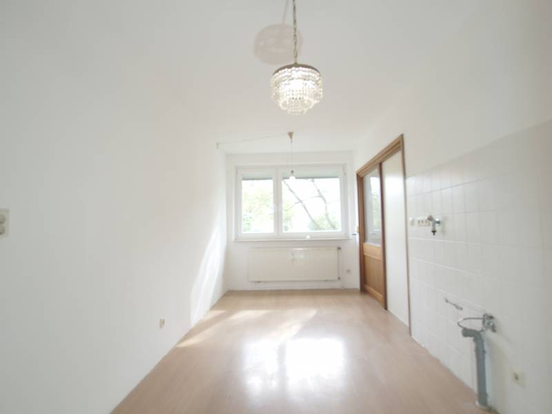 Willlkommen zu Hause! 3 Zimmer Eigentumswohnung - WOB | Wolfsburg-Fallersleben | Kauf