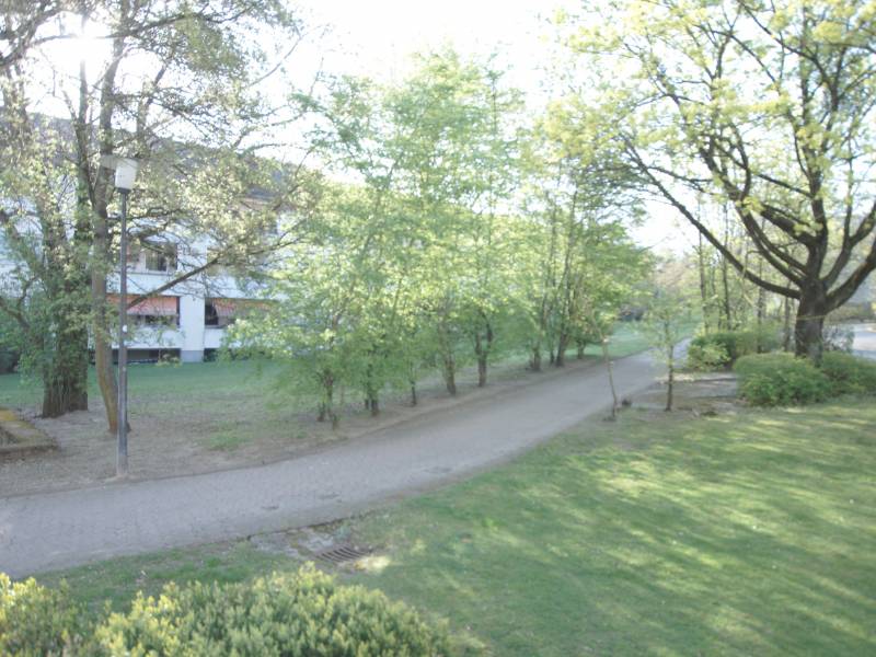 *Angebotsverfahren! Willlkommen zu Hause! 3 Zimmer Eigentumswohnung - WOB | Wolfsburg-Fallersleben | Kauf