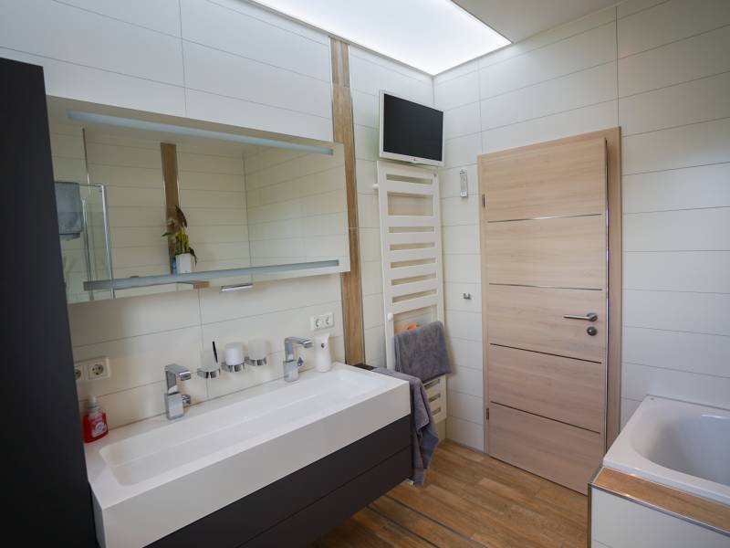 Penthouse | Wohnung mit direktem Personenaufzug | Mörse | Wolfsburg | WOB | Kauf