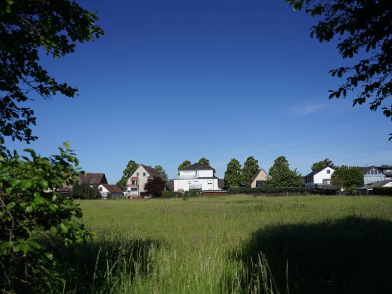 Penthouse | Wohnung mit direktem Personenaufzug | Mörse | Wolfsburg | WOB | Kauf