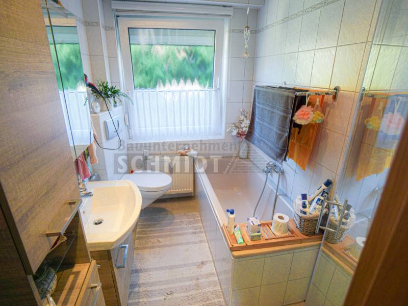 + + Anlage für Ihre Rente + + oder auch selbst einziehen + + Renditeobjekt bei Braunschweig + +