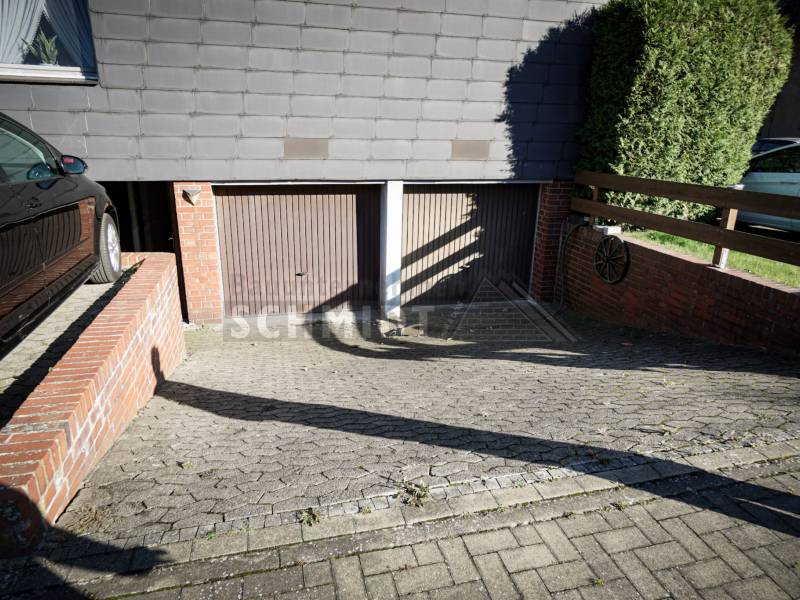 + + Anlage für Ihre Rente + + oder auch selbst einziehen + + Renditeobjekt bei Braunschweig + +