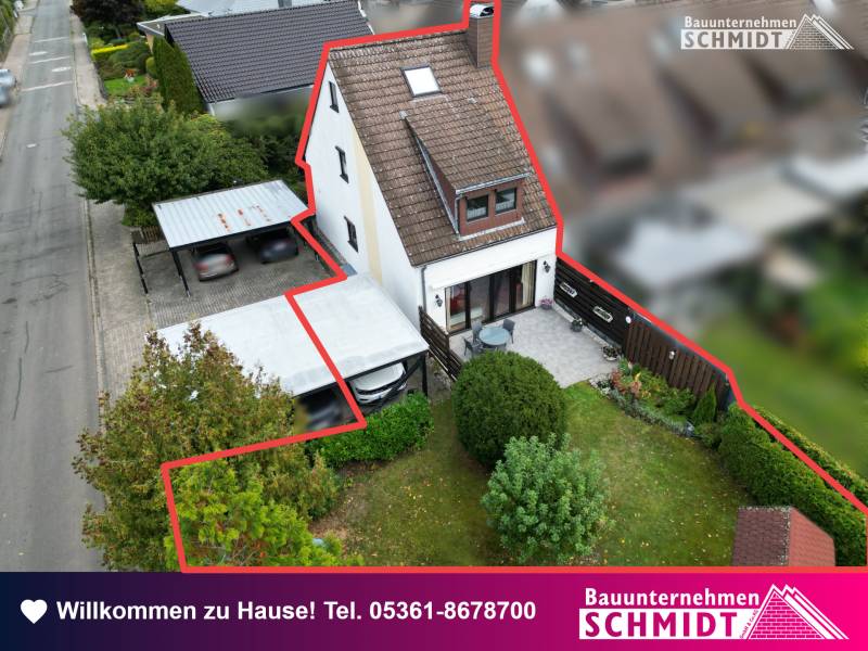 Gartenansicht_Luft