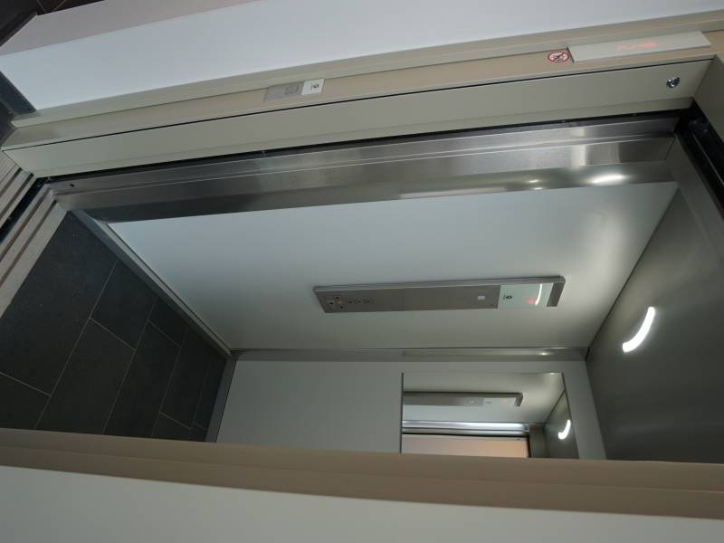 Neubau-Mietwohnung | Wolfsburg OT Fallersleben