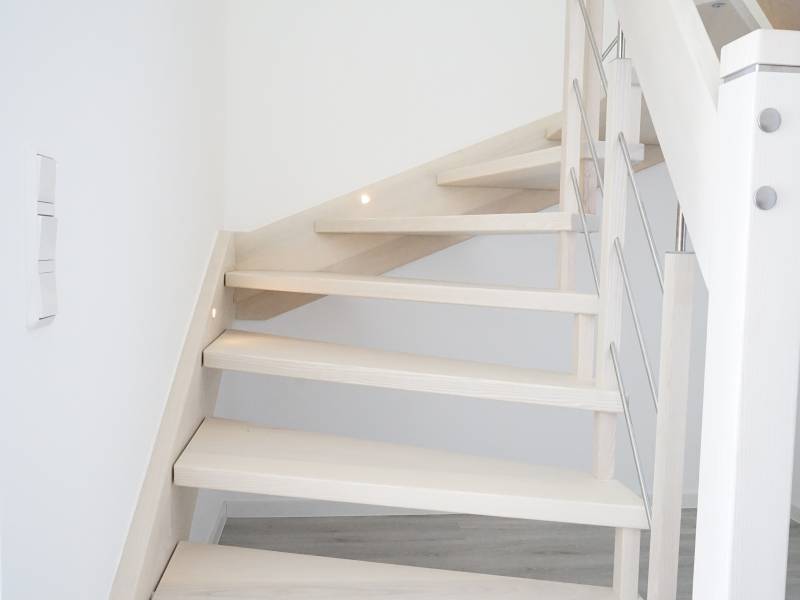 SonderAktion* & HAUSBESICHTIGUNG 08.04.2026 von 16-18 Uhr | Neubau-StadtMittelhäuser | WOB-Fallersleben - Willkommen zuhause! | Wolfsburg