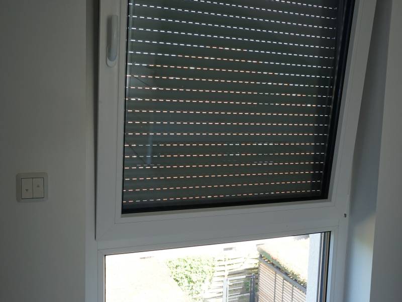 WinterAktion* & INDIVIDUELLE HAUSBESICHTIGUNG | Neubau-StadtMittelhäuser | WOB-Fallersleben - Willkommen zuhause! | Wolfsburg