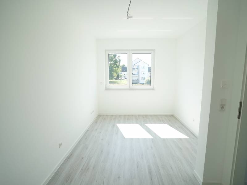 SommerAktion* & INDIVIDUELLE HAUSBESICHTIGUNG | Neubau-StadtMittelhäuser | WOB-Fallersleben - Willkommen zuhause! | Wolfsburg
