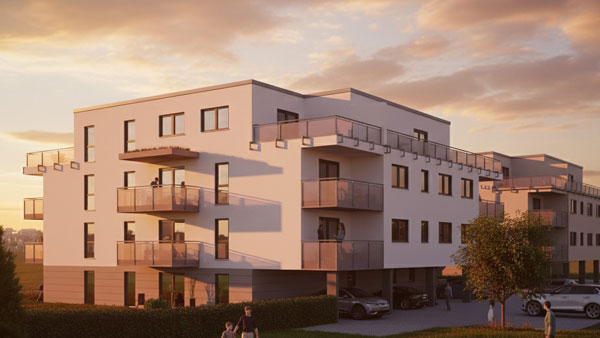 Sickte „Kaiserkamp“