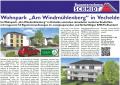 Wohnpark Am Windmühlenberg in Vechelde