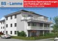 Verkaufsstart für 24 weitere exklusive Eigentumswohnungen in BS - Lamme