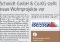 BU-Schmidt auf der Mein Haus ? die Messe für Bauen und Energie in BS